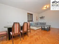 Sale, two bedroom apartment, 60m², Baošići, Herceg Novi - image 8