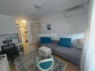 Rent, one bedroom apartment, 35m², Slavujev Venac, Zvezdara Sve Podlokacije