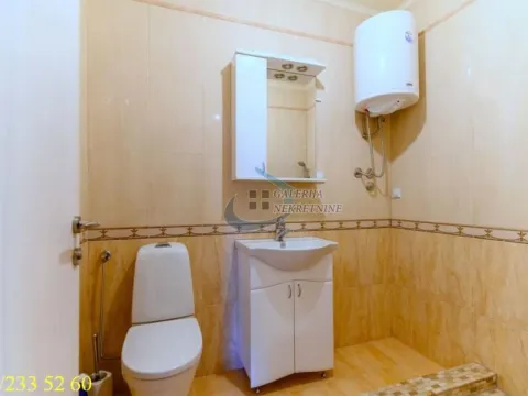 Sale, four bedroom apartment, 99m², Farmaceutski Fakultet, Voždovac Sve Podlokacije - image 30