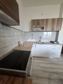 Rent, three bedroom apartment, 51m², Banjica, Voždovac Sve Podlokacije - image 12