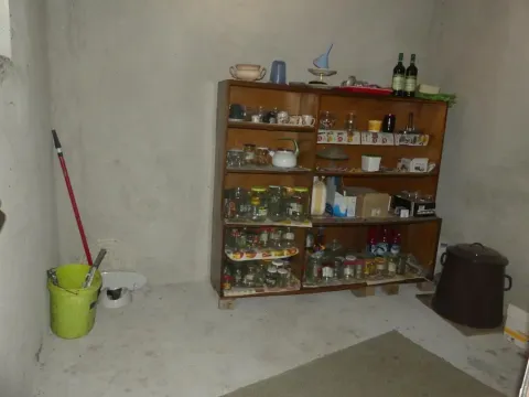 Prodaja, kuća, 250m², Kolonija, Jagodina - image 15