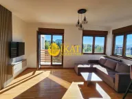 Prodaja, jednosoban stan, 41m², 25. Maj, Zlatibor - image 2