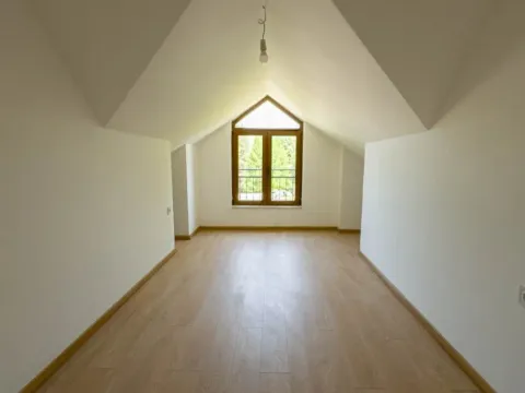 Prodaja, trosoban stan, 75m², Breza, Kolašin - image 11