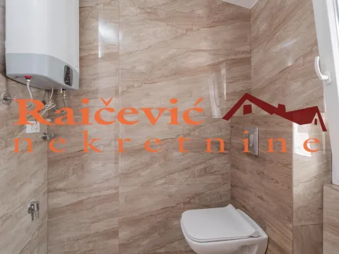 Prodaja, trosoban stan, 83m², Profesorska Kolonija, Palilula Sve Podlokacije - image 17