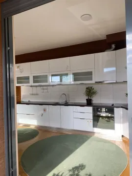 Rent, two bedroom apartment, 75m², Seljanovo, Tivat - image 16