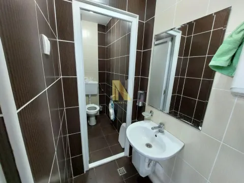 Sale, office space, 1800m², Bački Petrovac, Novi Sad - image 9