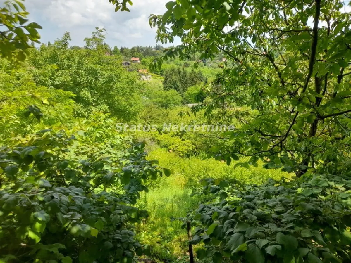 Prodaja, plac, 2100m², Inđija, Srbija