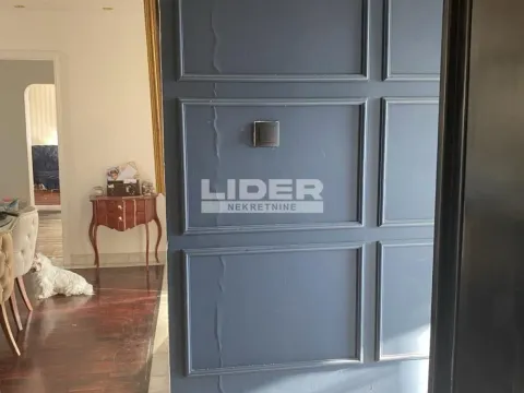 Prodaja, četvorosoban stan, 115m², Novi Beograd Sve Podlokacije, Beograd - image 15