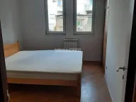 Prodaja, trosoban stan, 90m², Voždovac Sve Podlokacije, Beograd - image 4