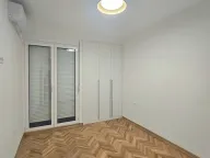 Izdavanje, dvosoban stan, 65m², Autobuska stanica, Podgorica - image 8