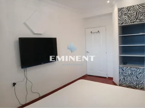 Izdavanje, stan, 43m², Stari Merkator, Novi Beograd Sve Podlokacije - image 7