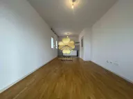 Izdavanje, dvosoban stan, 70m², Stari Aerodrom, Podgorica - image 3