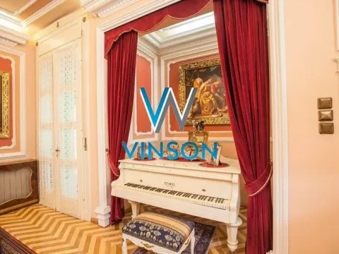 Sale, house, 380m², Centar, Zrenjanin - image 4