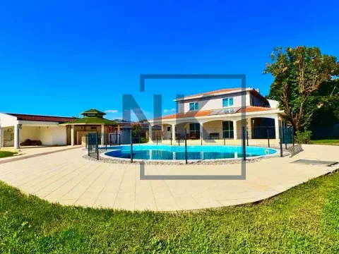 Izdavanje, kuća, 450m², Donja Gorica, Podgorica - image 3