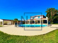 Rent, house, 450m², Donja Gorica, Podgorica - image 3