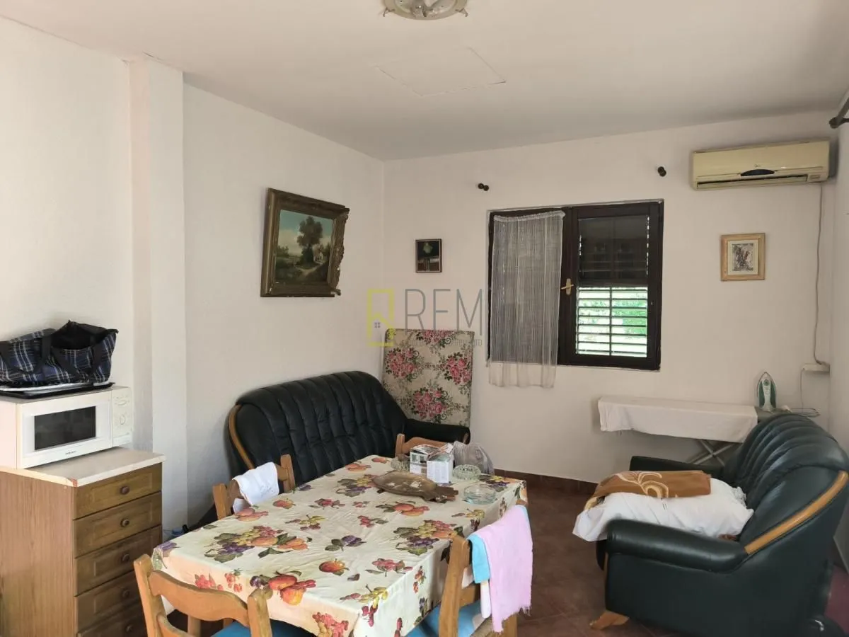 Prodaja, kuća, 120m², Glavica, Danilovgrad