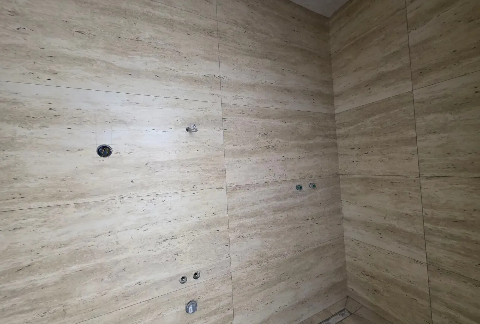 Prodaja, ugostiteljski objekat, 1680m², Seoce, Budva