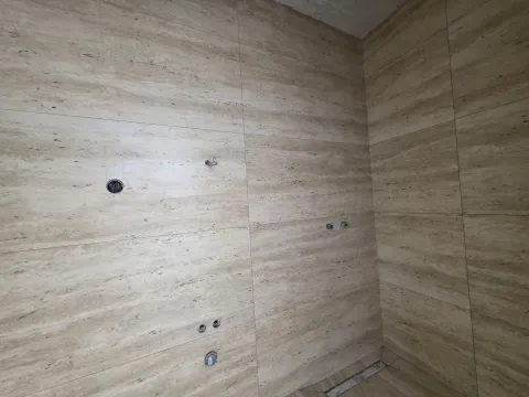 Sale, hospitality venue, 1680m², Seoce, Budva - image 9