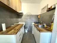 Izdavanje, garsonjera, 32m², Zabjelo, Podgorica - image 9