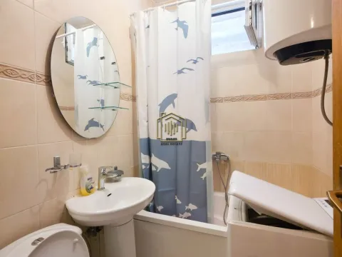 Izdavanje, jednosoban stan, 38m², Pod Goricom, Podgorica - image 9