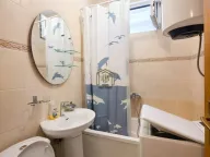 Izdavanje, jednosoban stan, 38m², Pod Goricom, Podgorica - image 9