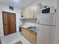 Izdavanje, jednosoban stan, 47m², Budva, Crna Gora - image 7