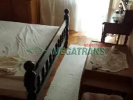 Izdavanje, dvosoban stan, 60m², Liman 3, Novi Sad Sve Podlokacije - image 12