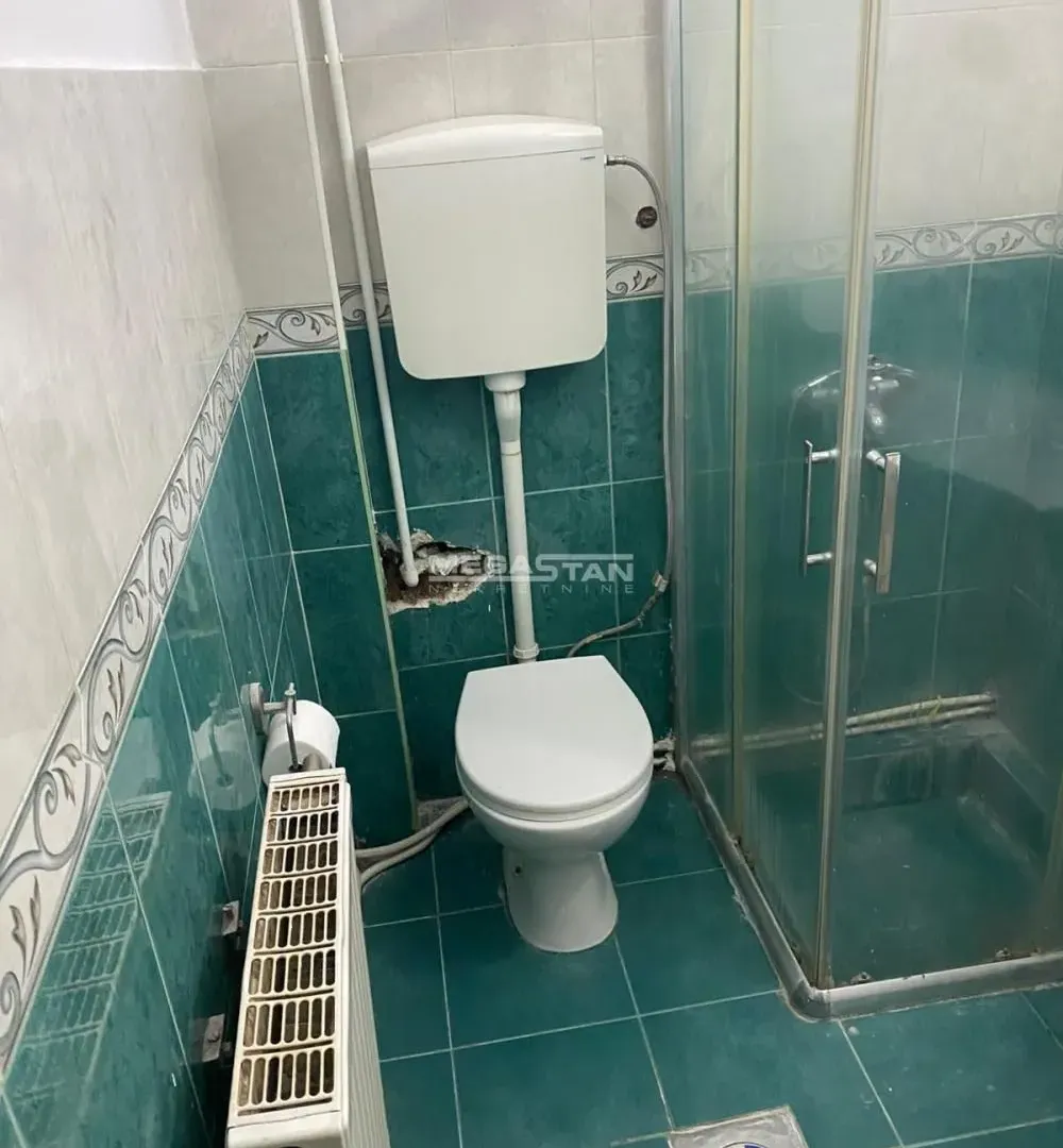 Sale, house, 209m², Stari Tamiš, Pančevo