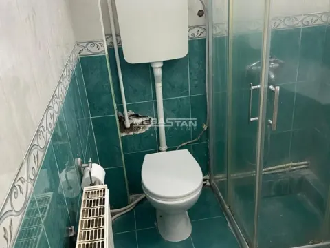 Sale, house, 209m², Stari Tamiš, Pančevo - image 8