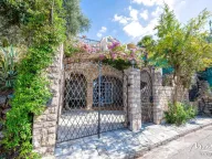 Sale, house, 375m², Sveti Stefan, Budva - image 31