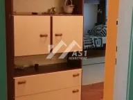 Izdavanje, dvosoban stan, 48m², Grbavica, Novi Sad Sve Podlokacije - image 5