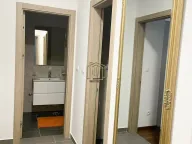 Izdavanje, dvosoban stan, 72m², Master Kvart, Podgorica - image 10
