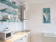 Prodaja, garsonjera, 31m², Pržno, Budva - image 5