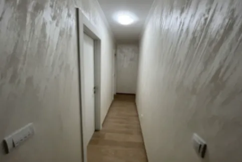 Prodaja, trosoban stan, 85m², Zemun Meandri, Zemun Sve Podlokacije