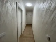 Prodaja, trosoban stan, 85m², Zemun Meandri, Zemun Sve Podlokacije - image 5