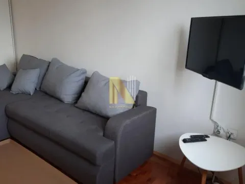 Prodaja, garsonjera, 19m², Telep, Novi Sad Sve Podlokacije - image 3