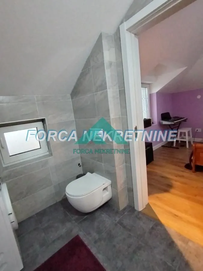 Prodaja, kuća, 431m², Višnjička Banja, Palilula Sve Podlokacije