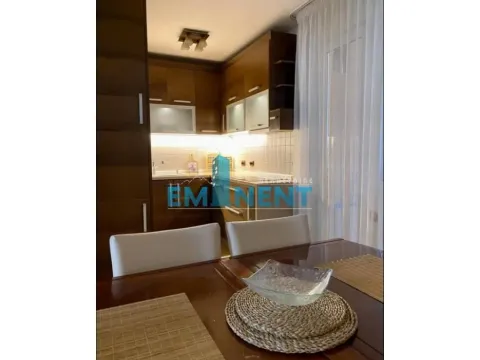 Rent, four bedroom apartment, 82m², Retenzija, Beograd - image 3
