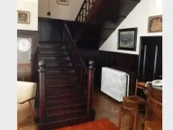 Izdavanje, četvorosoban stan, 125m², Savski Venac, Beograd - image 4