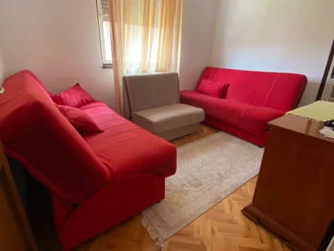 Prodaja, dvosoban stan, 76m², Cetinje, Crna Gora - image 5