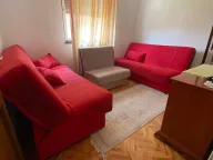 Prodaja, dvosoban stan, 76m², Cetinje, Crna Gora - image 5