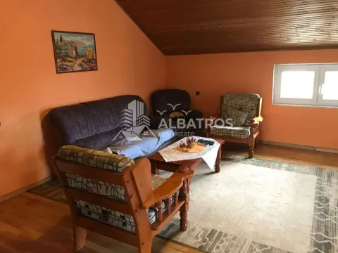 Stan in Bjeliši
