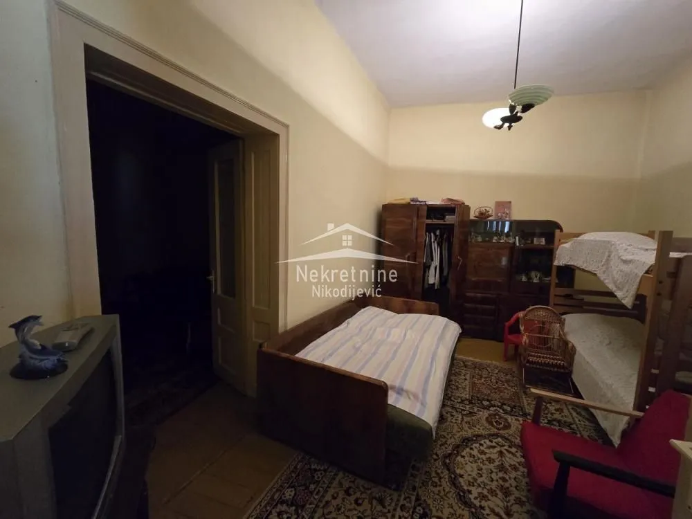 Prodaja, kuća, 117m², Petrovac na Mlavi, Srbija
