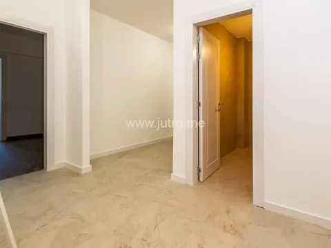 Rent, studio apartment, Tološka šuma, Podgorica - image 5