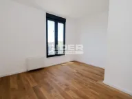Prodaja, trosoban stan, 77m², Zemun Sve Podlokacije, Beograd - image 7