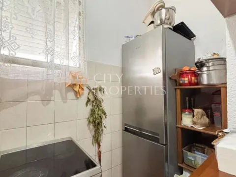 Prodaja, stan, 53m², Centar, Podgorica - image 6