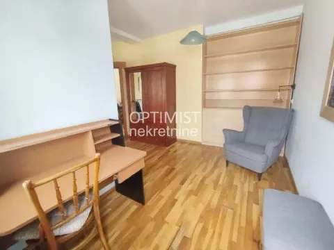 Sale, three bedroom apartment, 69m², Stari Grad, Beograd - image 13