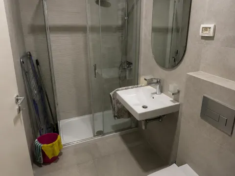 Prodaja, jednosoban stan, 49m², Central Point, Podgorica - image 5