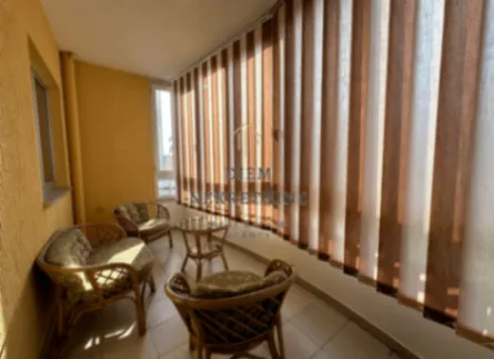 Izdavanje, trosoban stan, 120m², Zabjelo, Podgorica - image 8