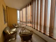 Izdavanje, trosoban stan, 120m², Zabjelo, Podgorica - image 8